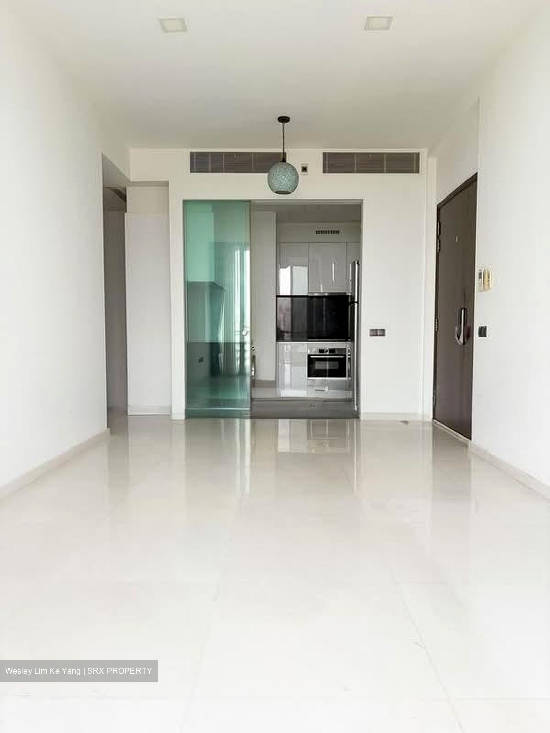 Kallang Riverside (D12), Apartment #536085451
